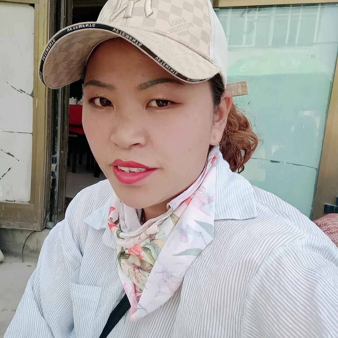 时光一去不复返