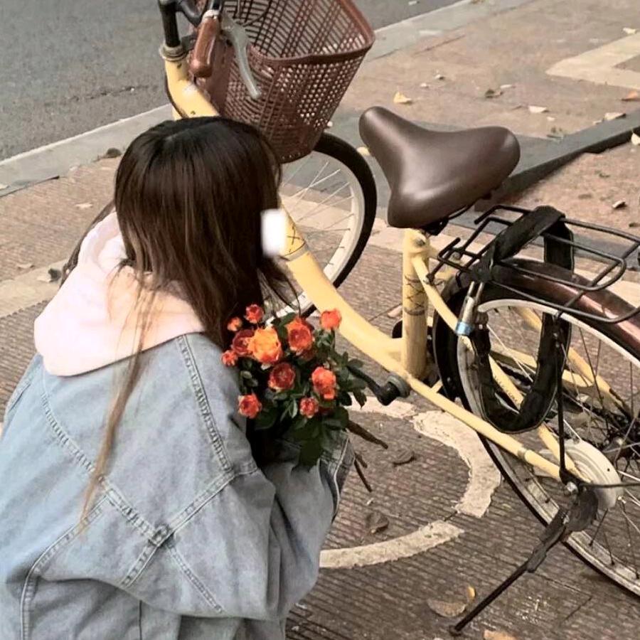 兜兜转的小迷糊