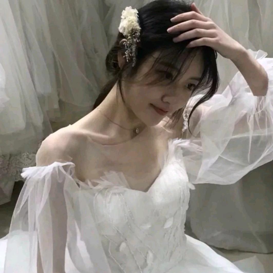 茶艺大师～