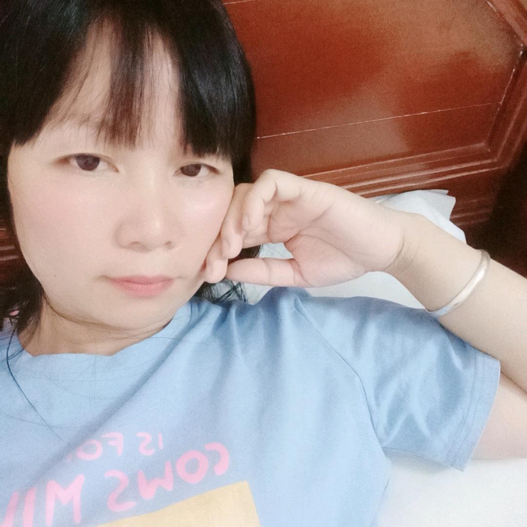 @,hong