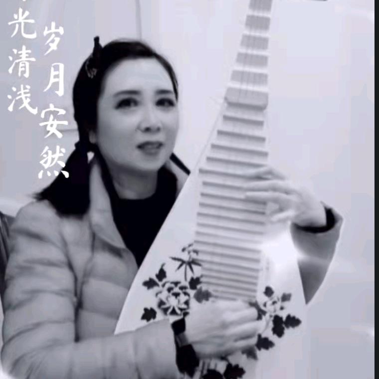 乐小咪