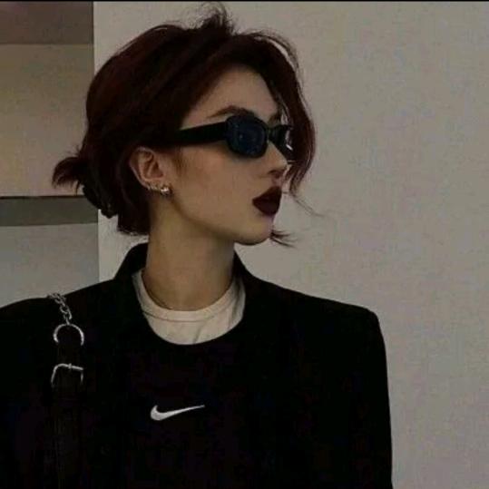 YuYu.