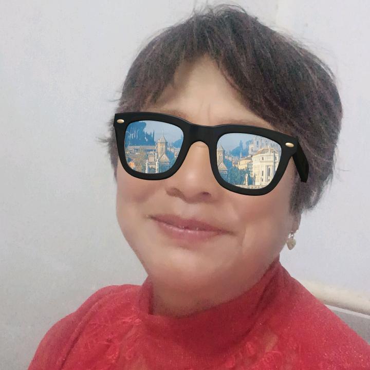 雅雅