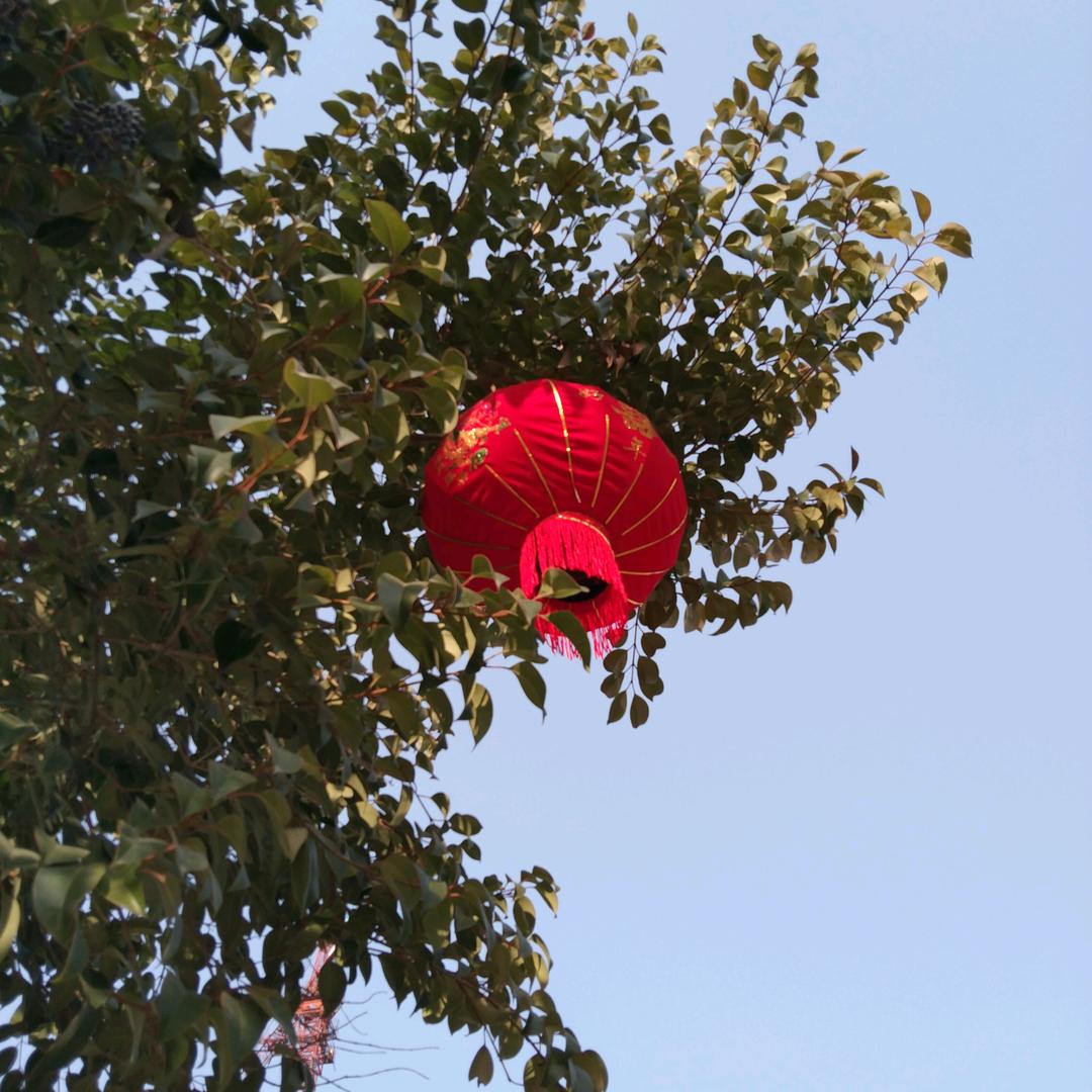 @@下一缈幸福