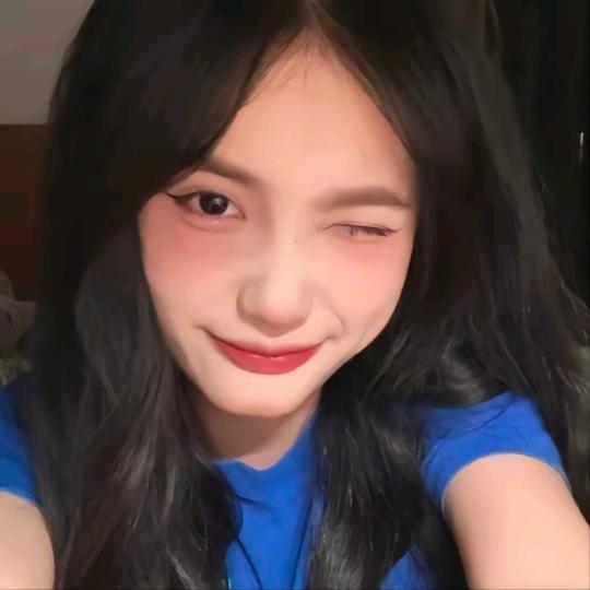 不瘦十斤不换网名