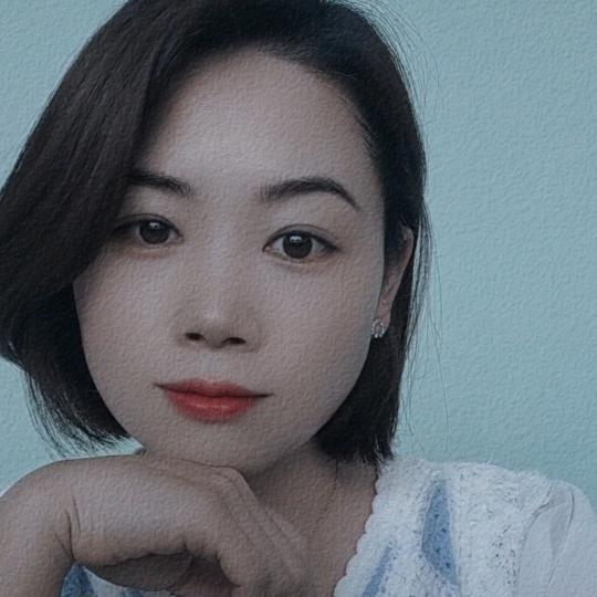 虞雅阁头疗采耳