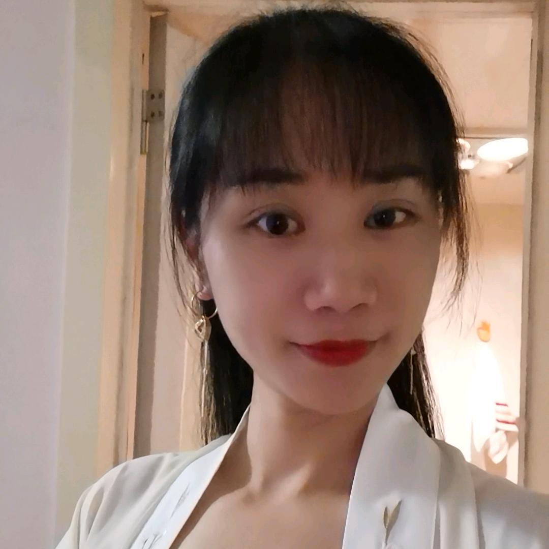如生相伴