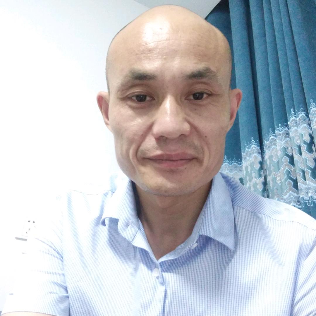 光头(乐享生活)