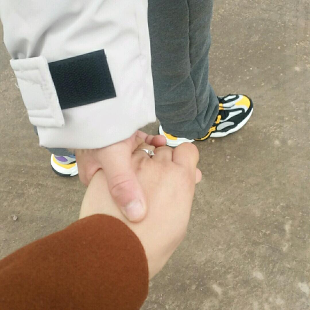 卡布达家居