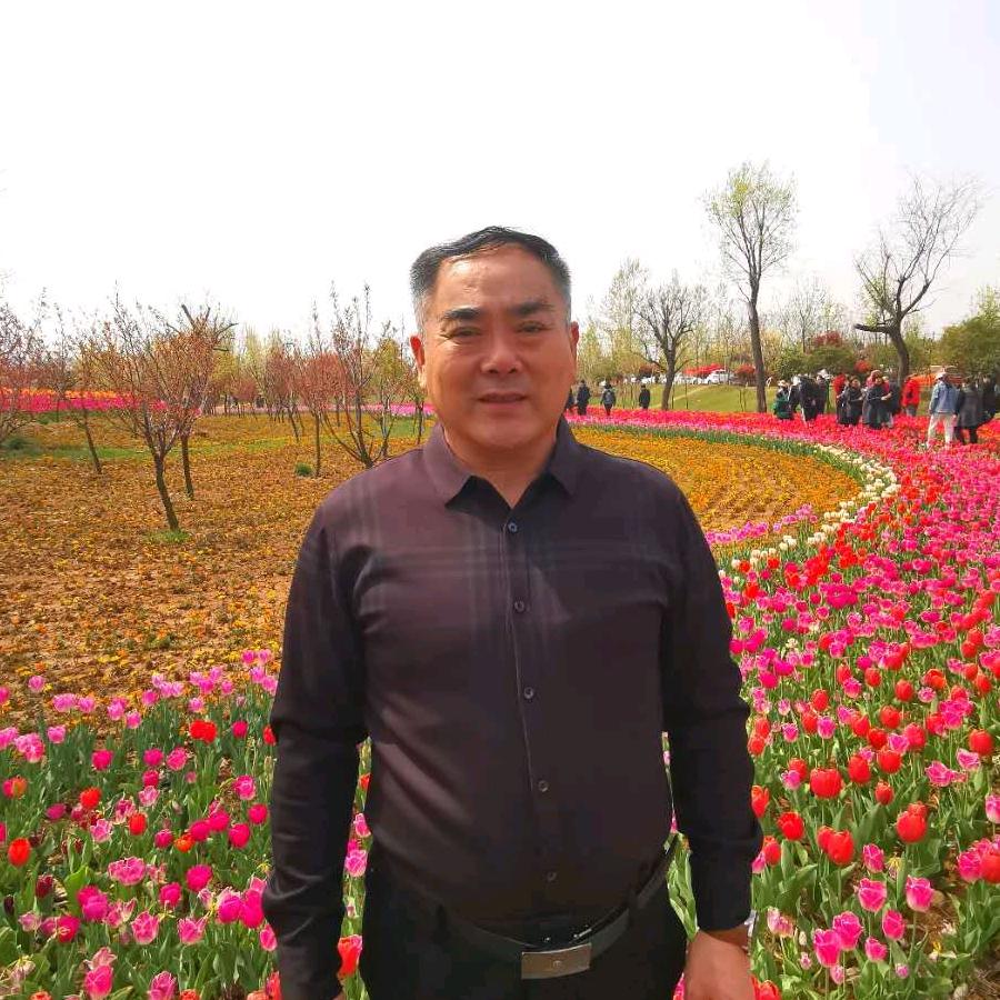快乐生活