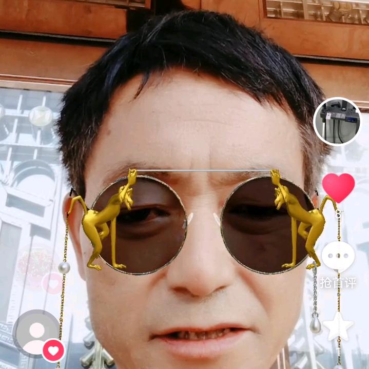 专业水电安装，刘