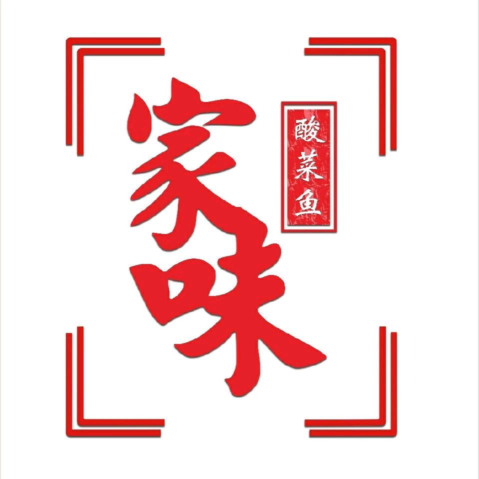 106488322