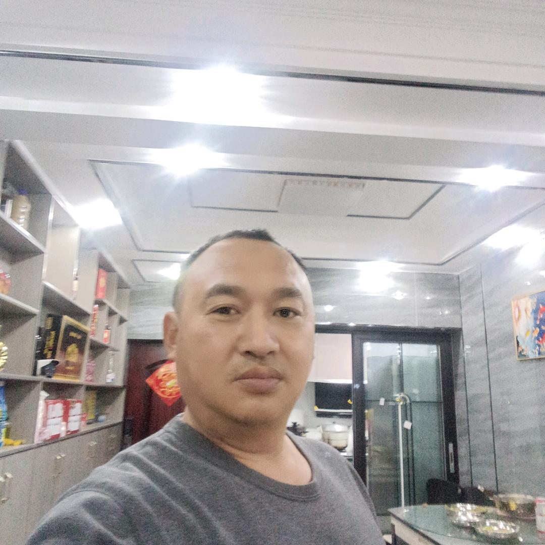 苦命的人