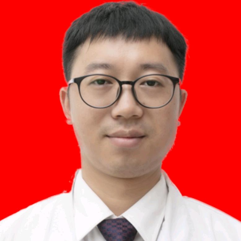 肿瘤彭巍医生