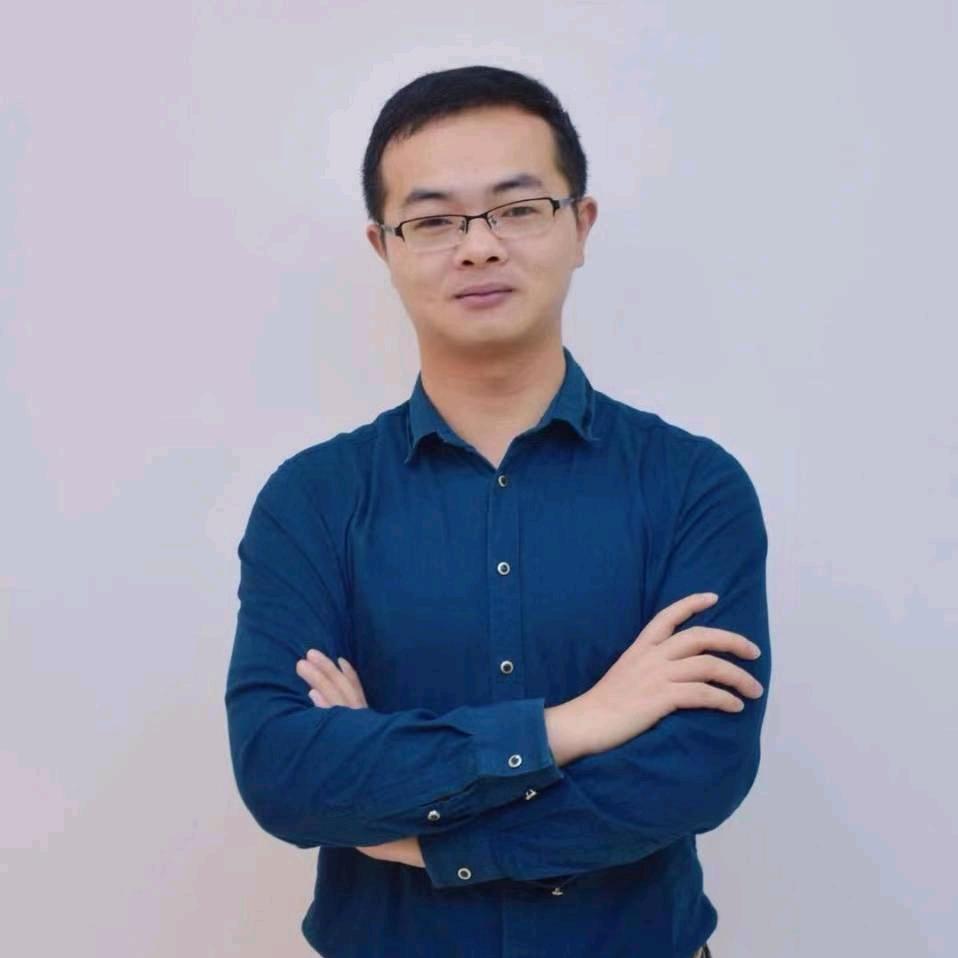 驿十三|为你写诗