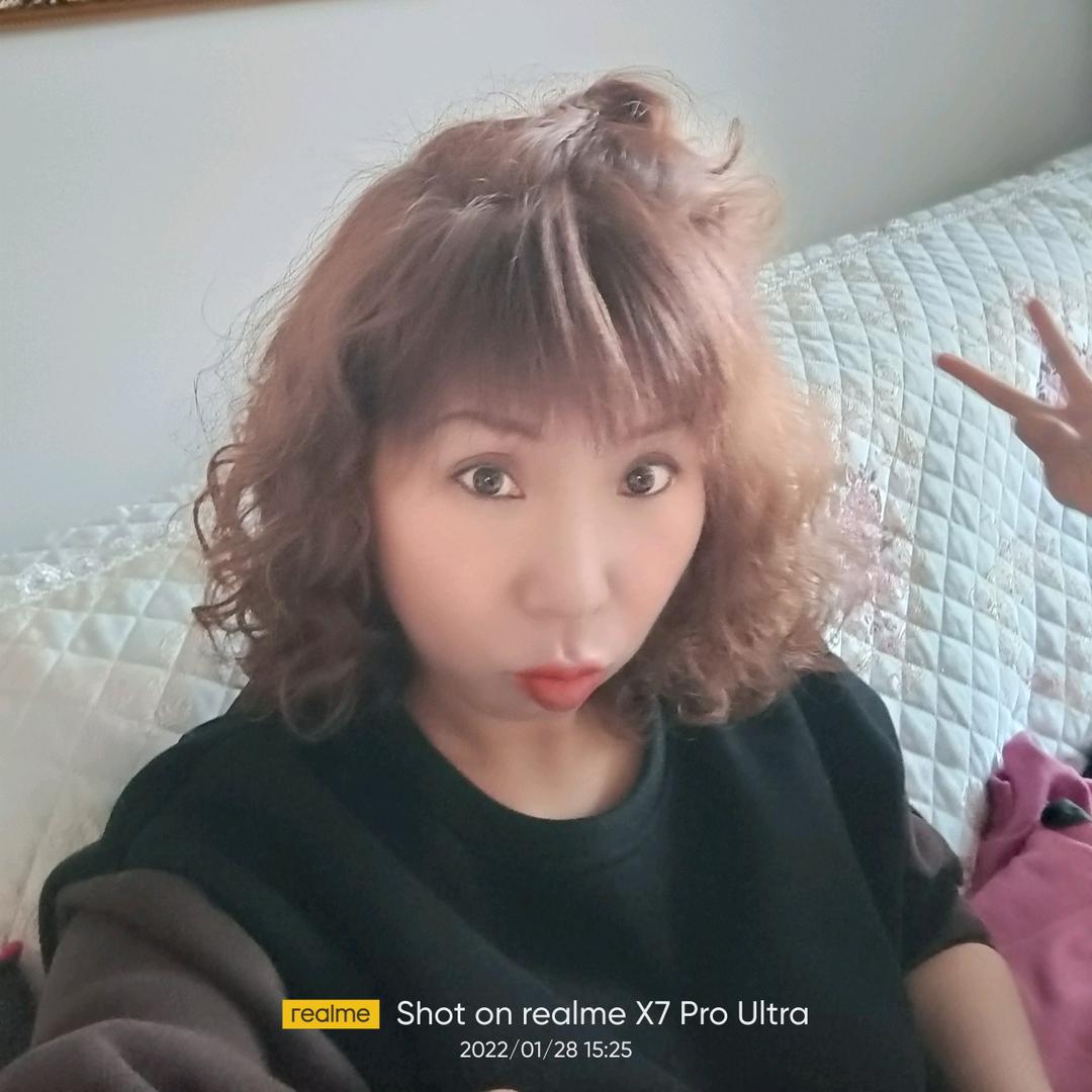 ༺没心༒没肺༻