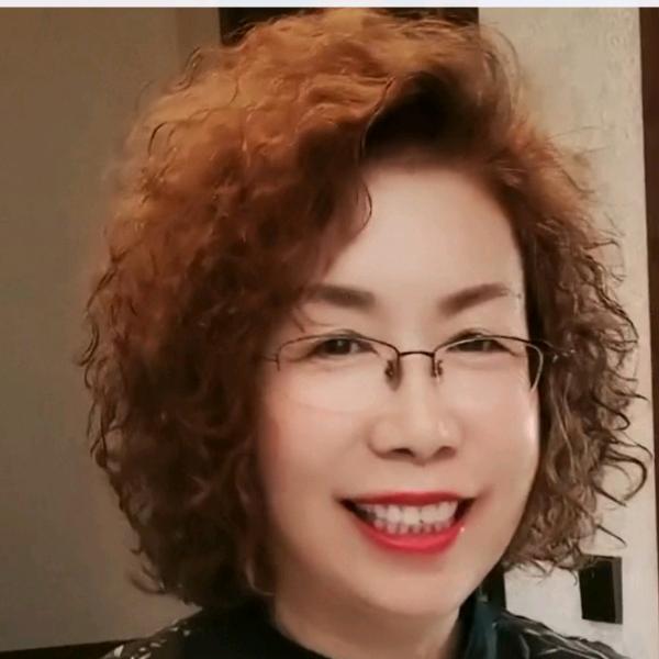 真姐