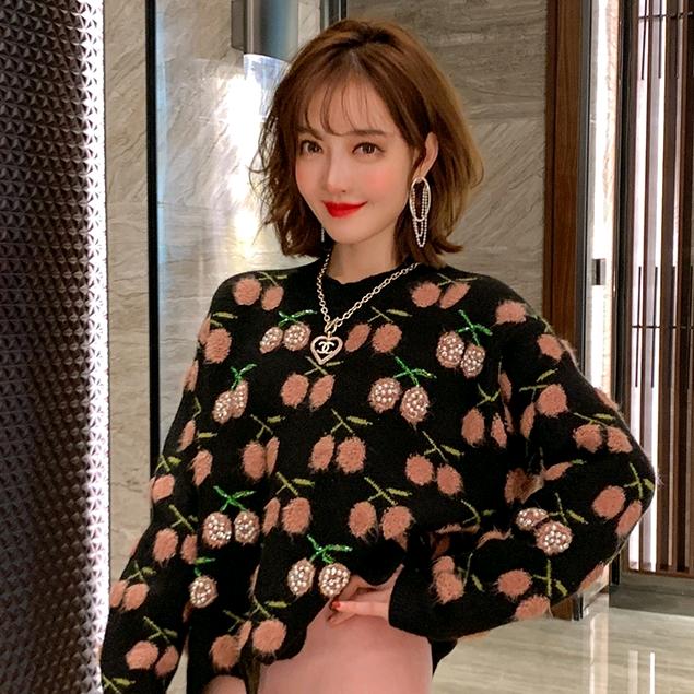 小爱家品牌女装
