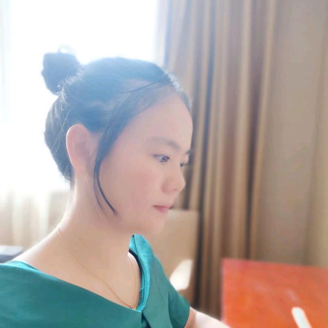 吃饱饱