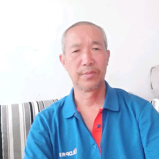 星利老周