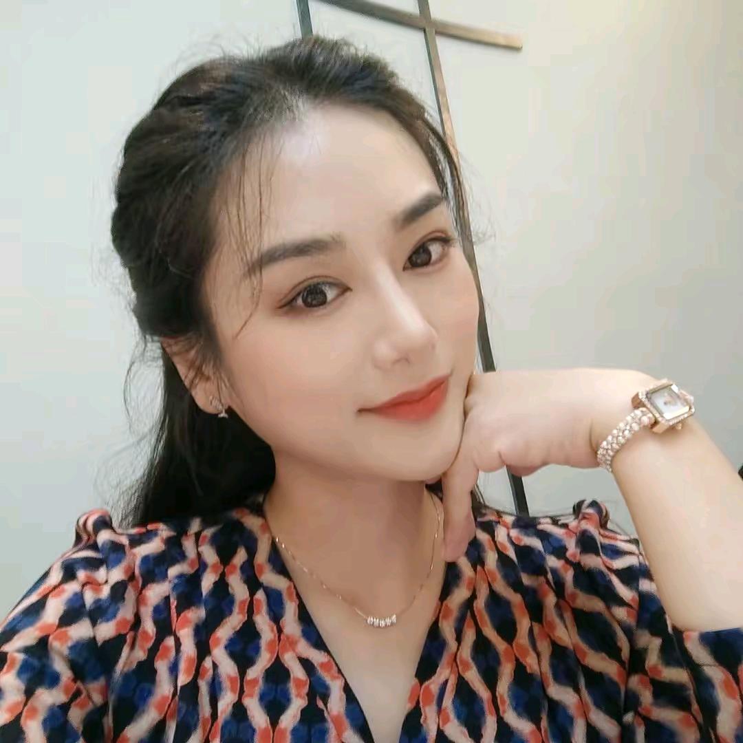 莎姐情感说