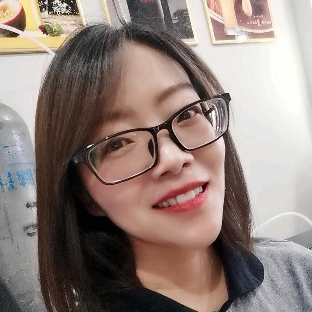 娜娜醉开心