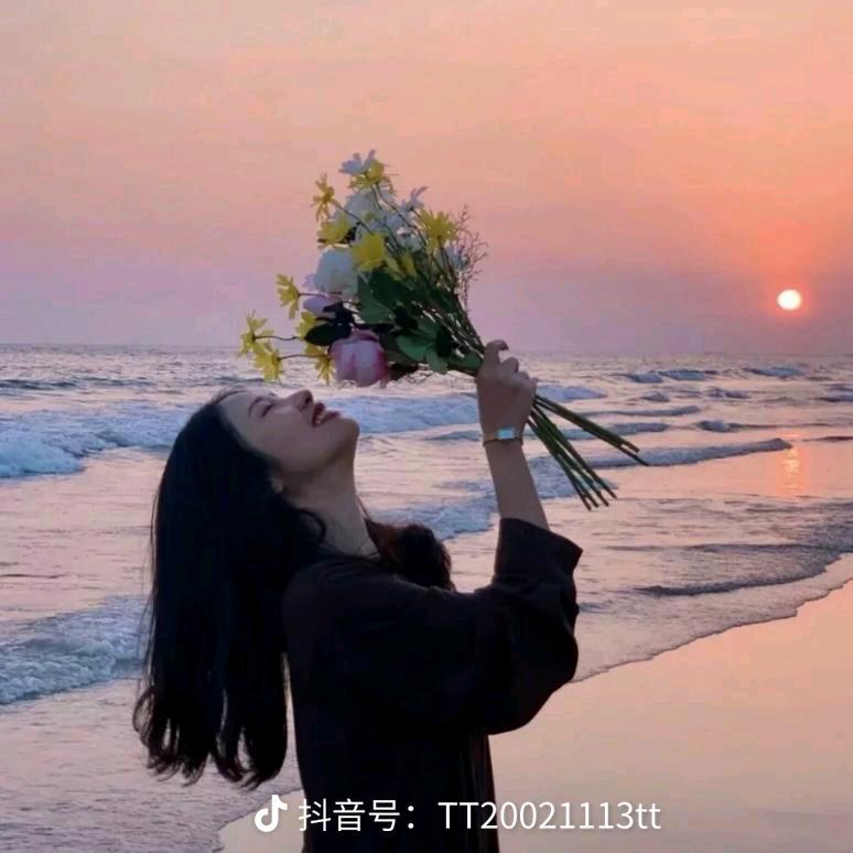 小久久