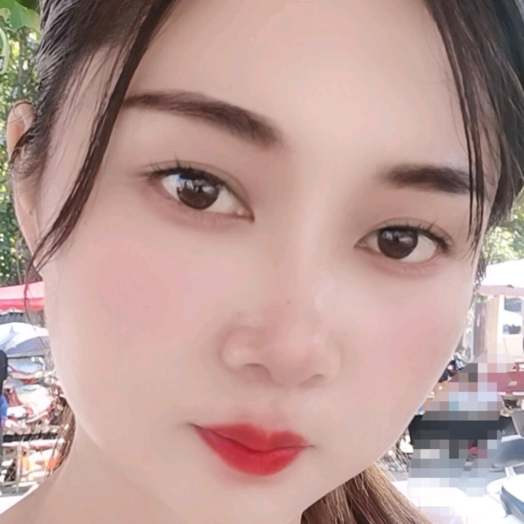 玉盈
