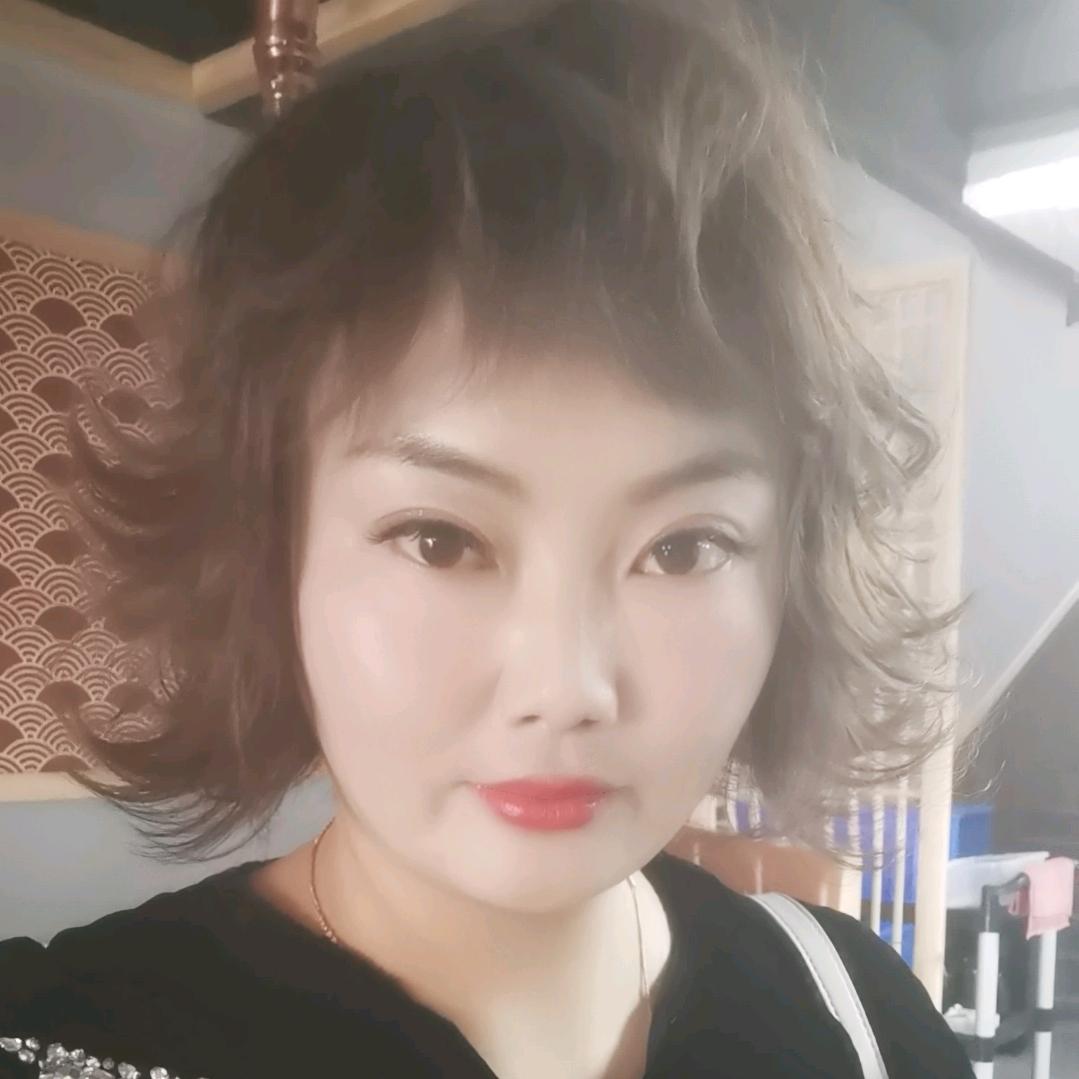 添辉砂锅居(伊旗店)官方号