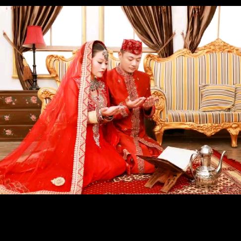 老白家(同州樾府店)