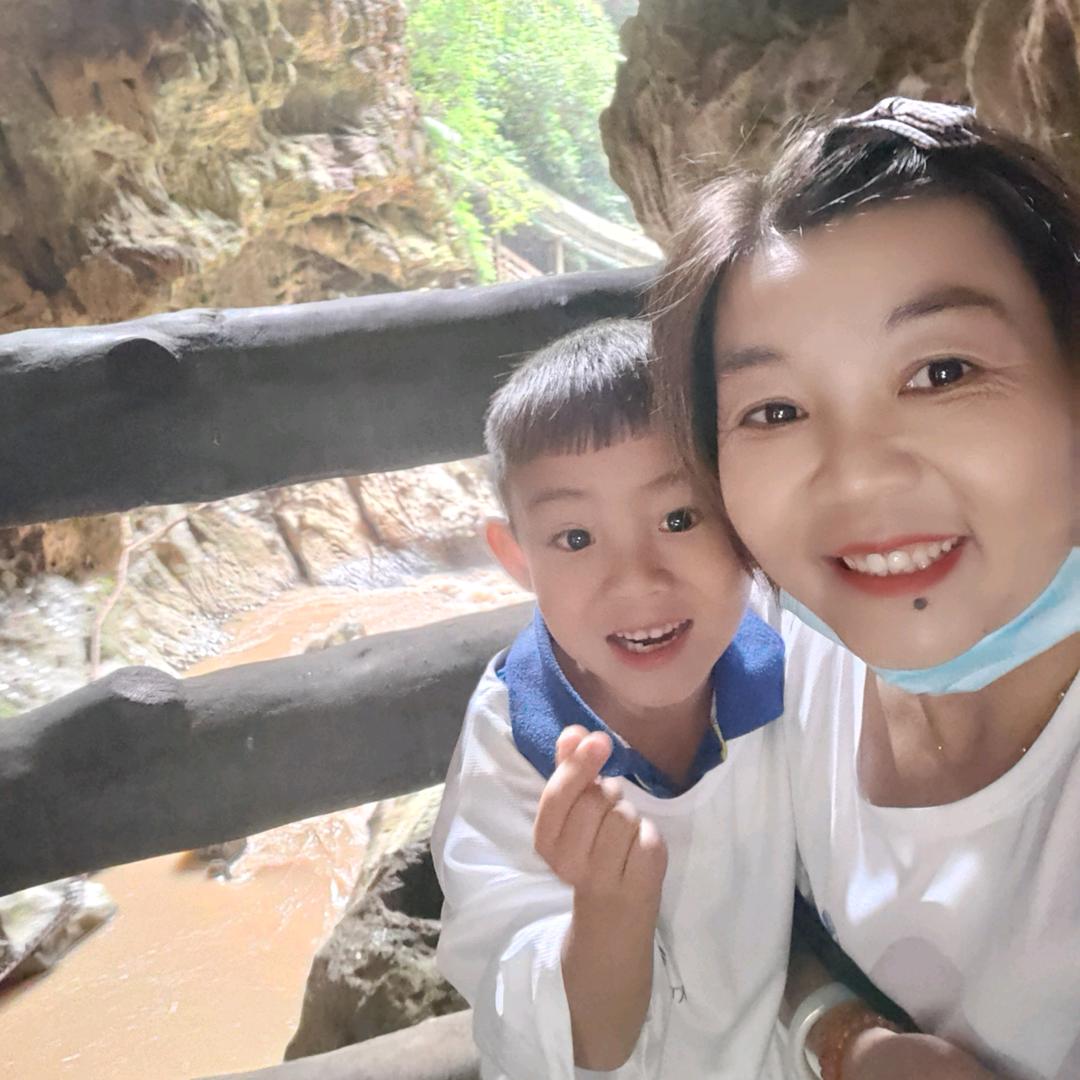 郑州市惠济区季旺包装厂