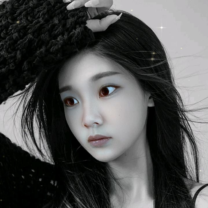观音你的生活