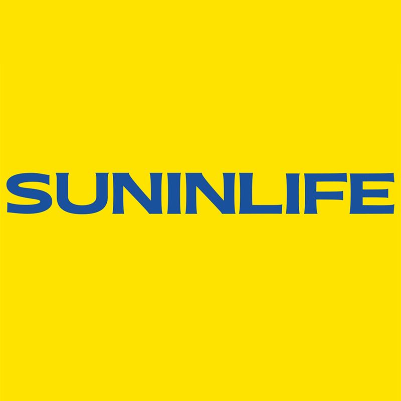 SUNINLIFE官方旗舰店