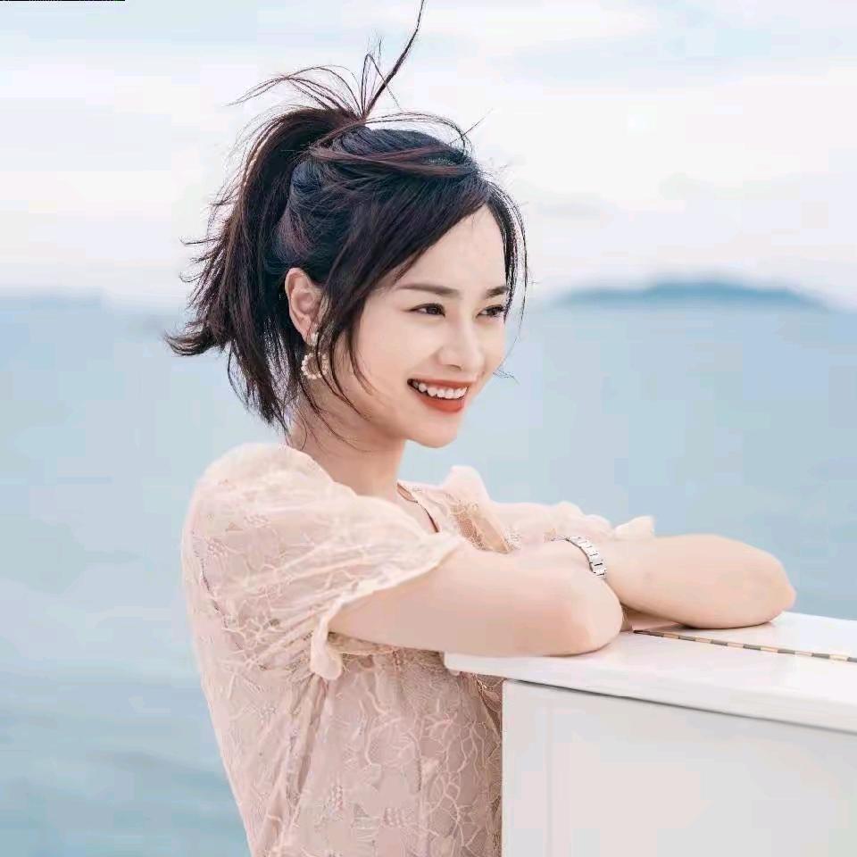 楚楚有好物