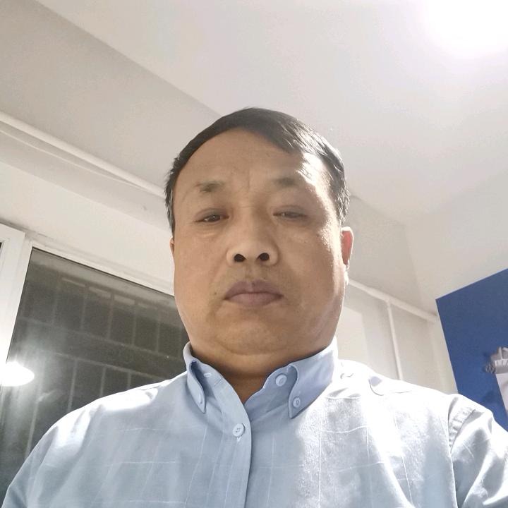 命里天机一掌经