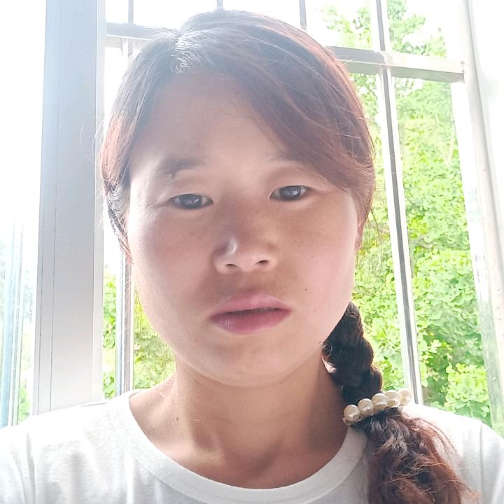 苦撑@李