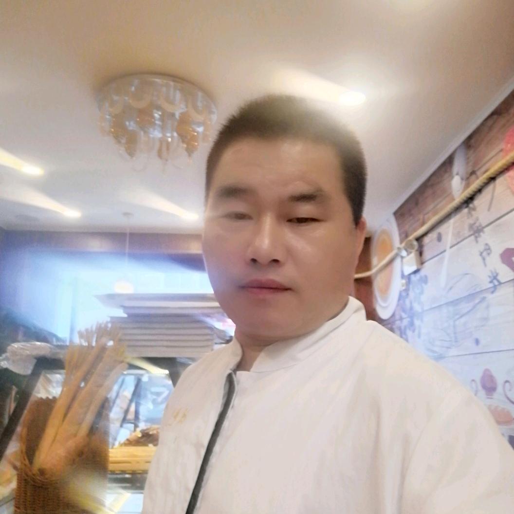 有你们真好