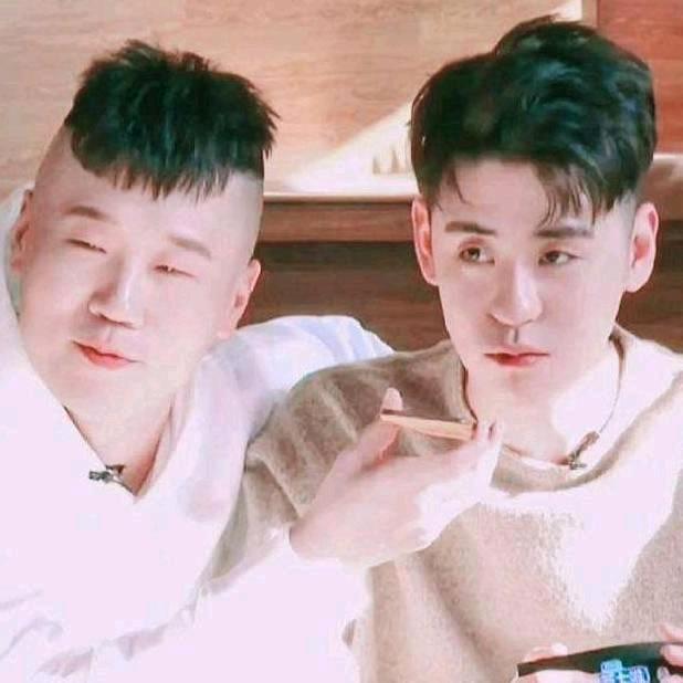 👑德云爱剪辑🎬
