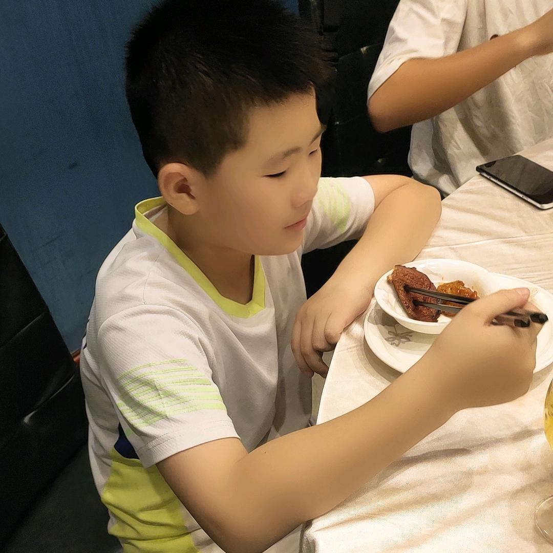 一忆，一念，一执着@