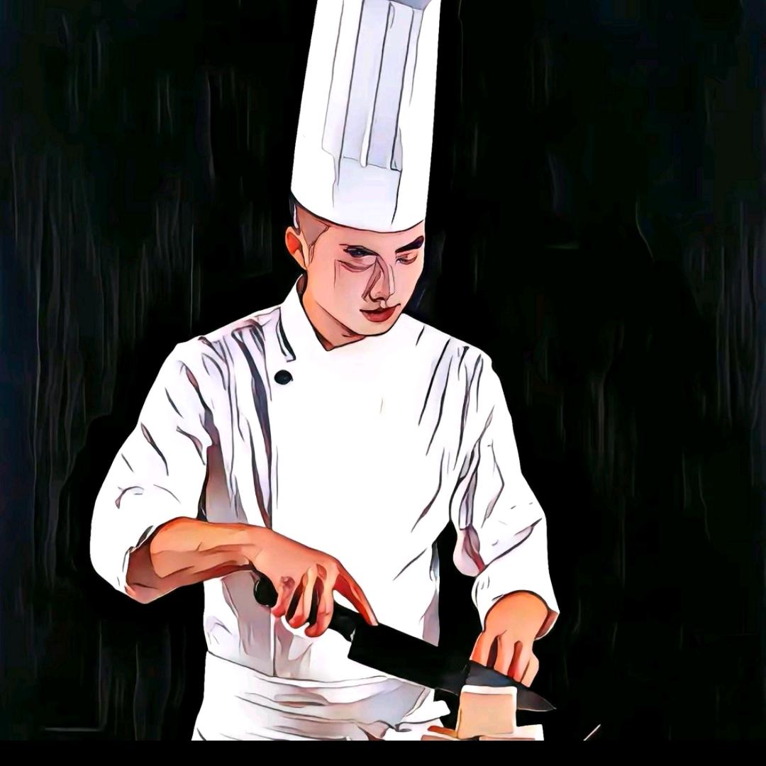 ღ少帅୧᭄ꦿ࿐