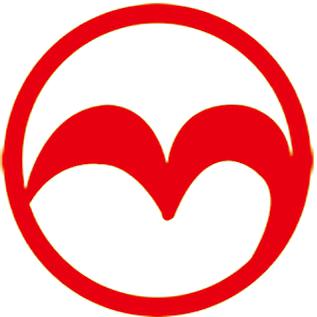 明相白酒旗舰店
