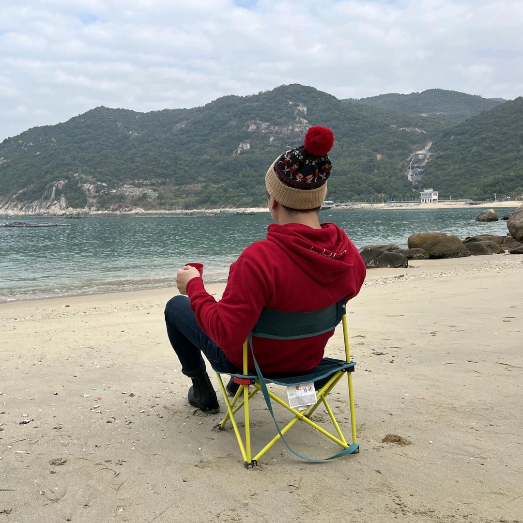 深圳市十一月供应链有限公司