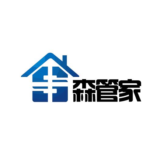 阜阳全屋智能家居-森管家