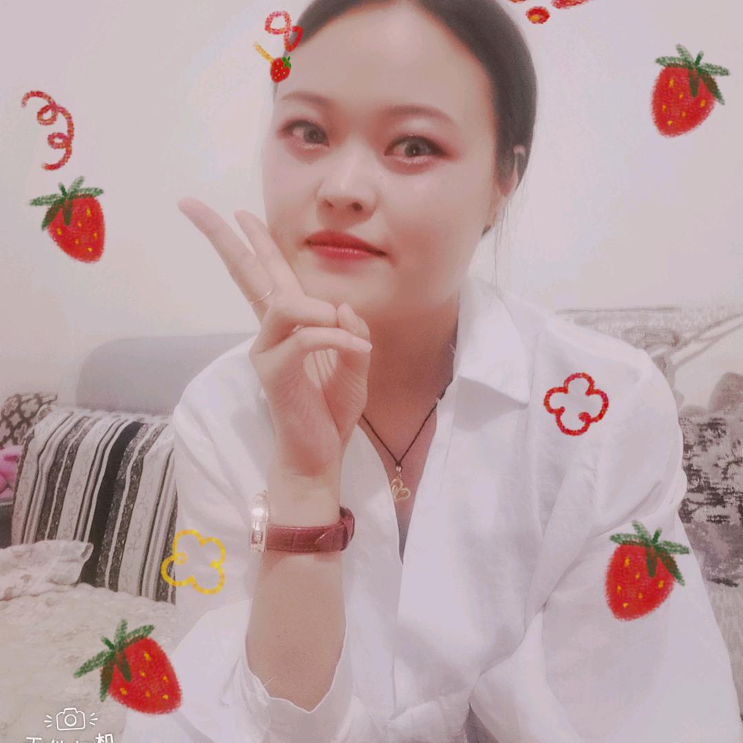 ss～aysg