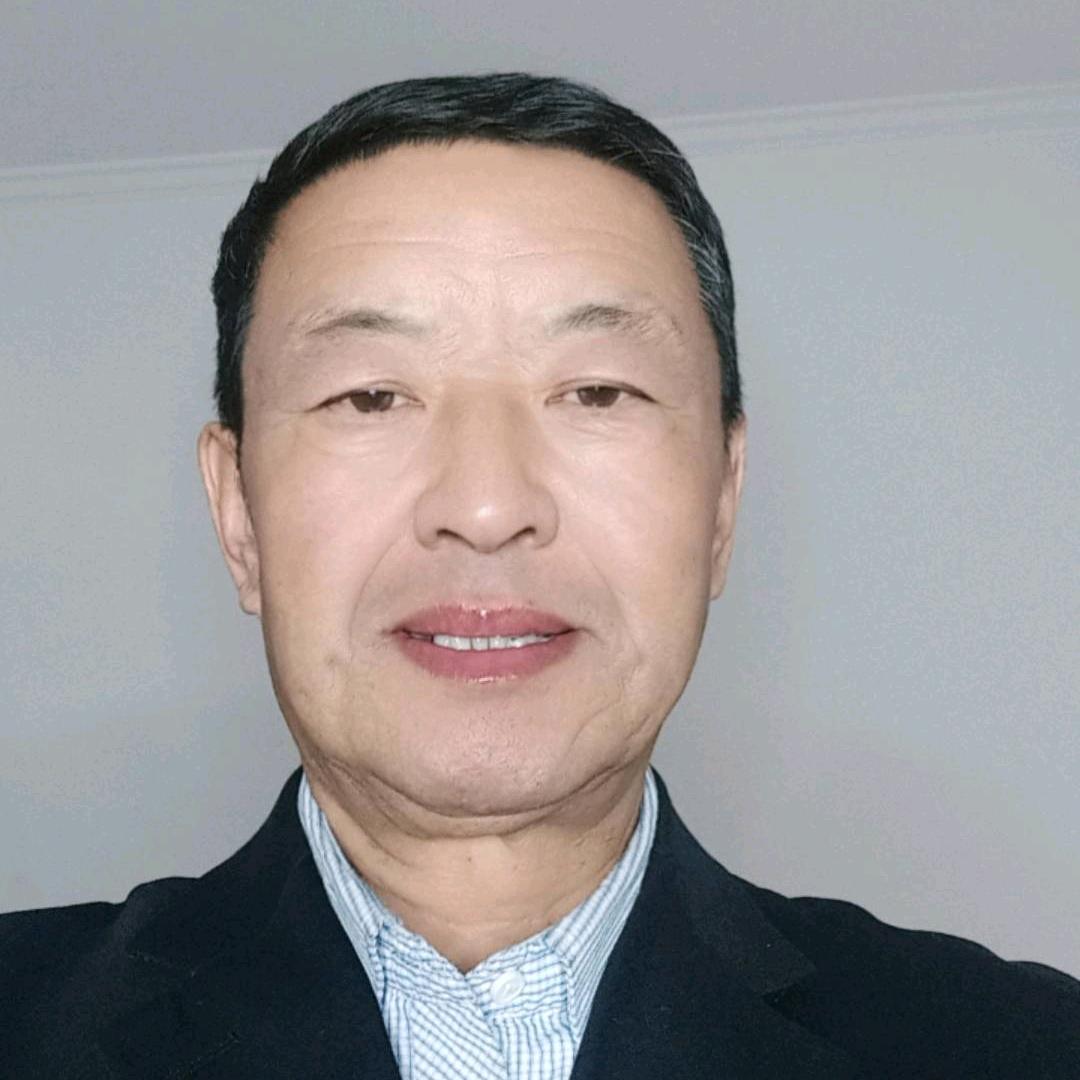 依斗