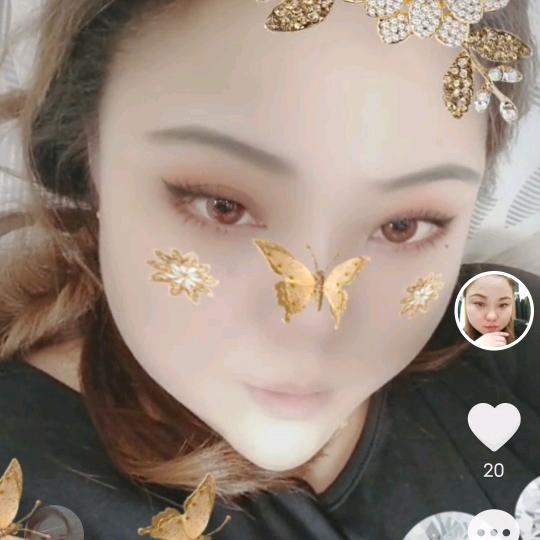 玉儿