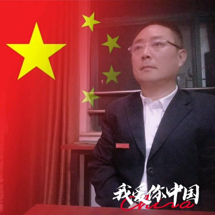 清风河南