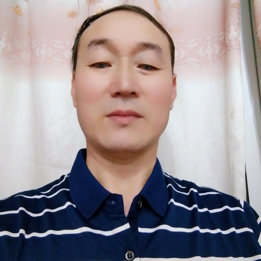 程弟兄（晚上六点开播）