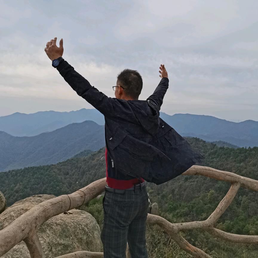 咖福（CAF）气调设备～严良胜