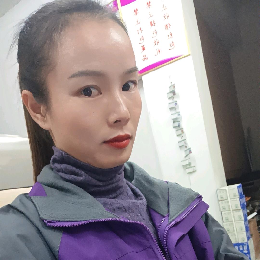 好巧嫂家宴-广水店